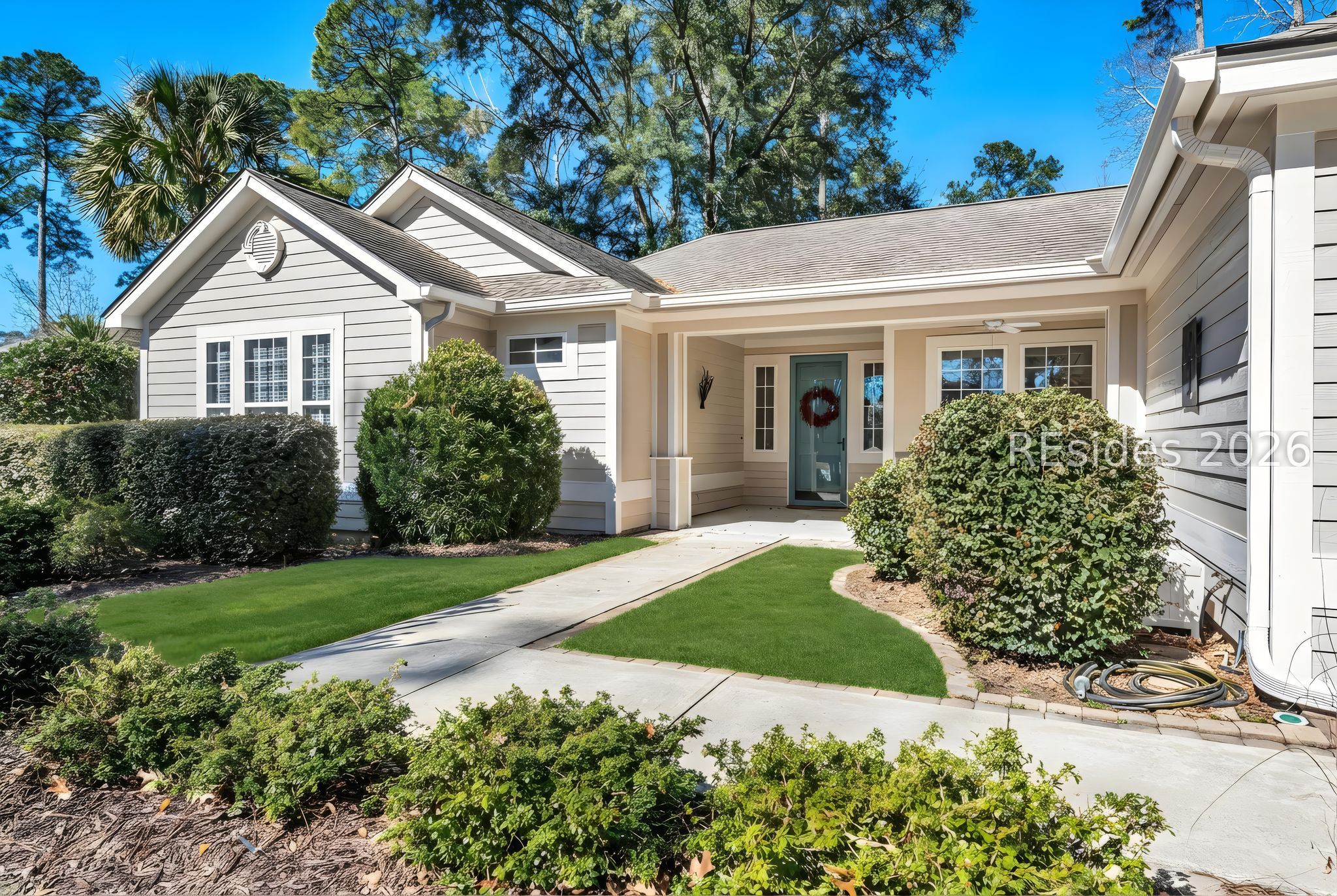20 Schooner Lane