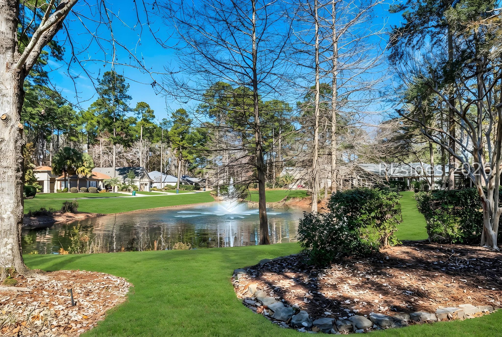 20 Schooner Lane