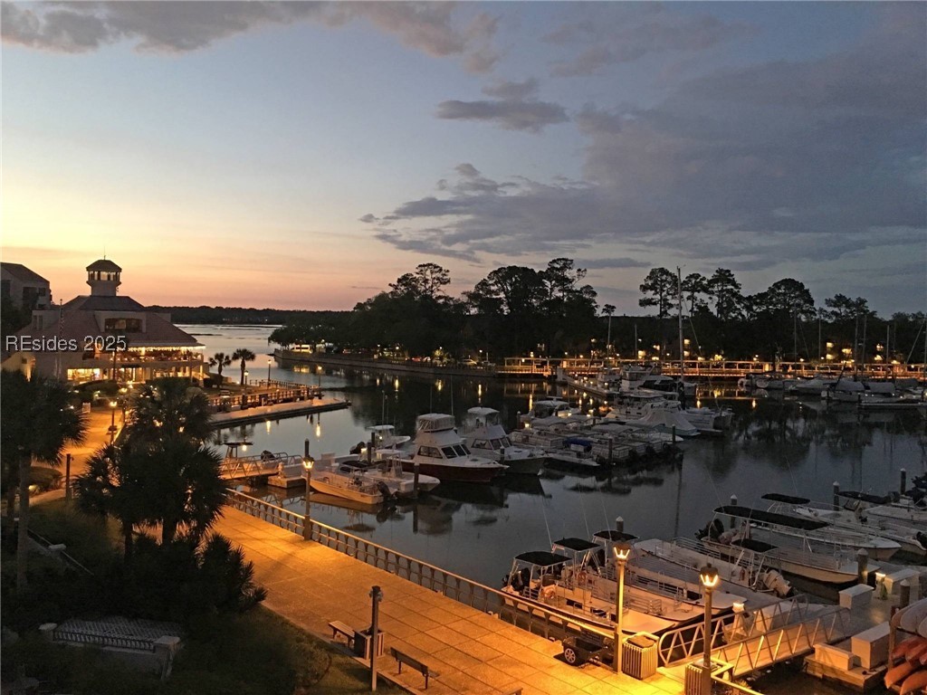5 W Haul Away Avenue #21, Hilton Head Island, Texas image 33
