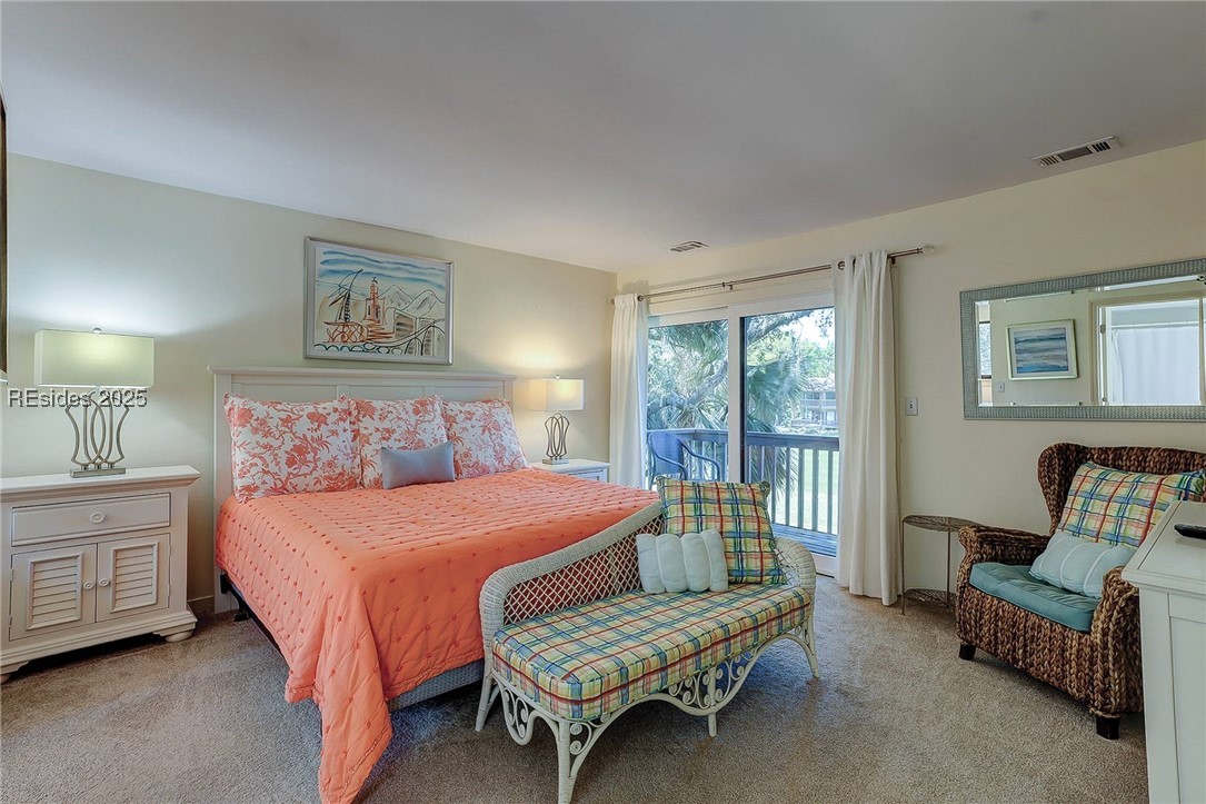 5 W Haul Away Avenue #21, Hilton Head Island, Texas image 15