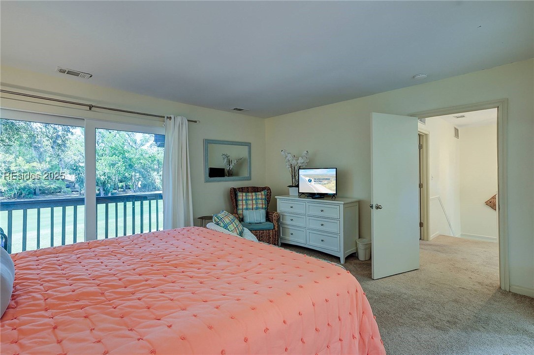5 W Haul Away Avenue #21, Hilton Head Island, Texas image 16