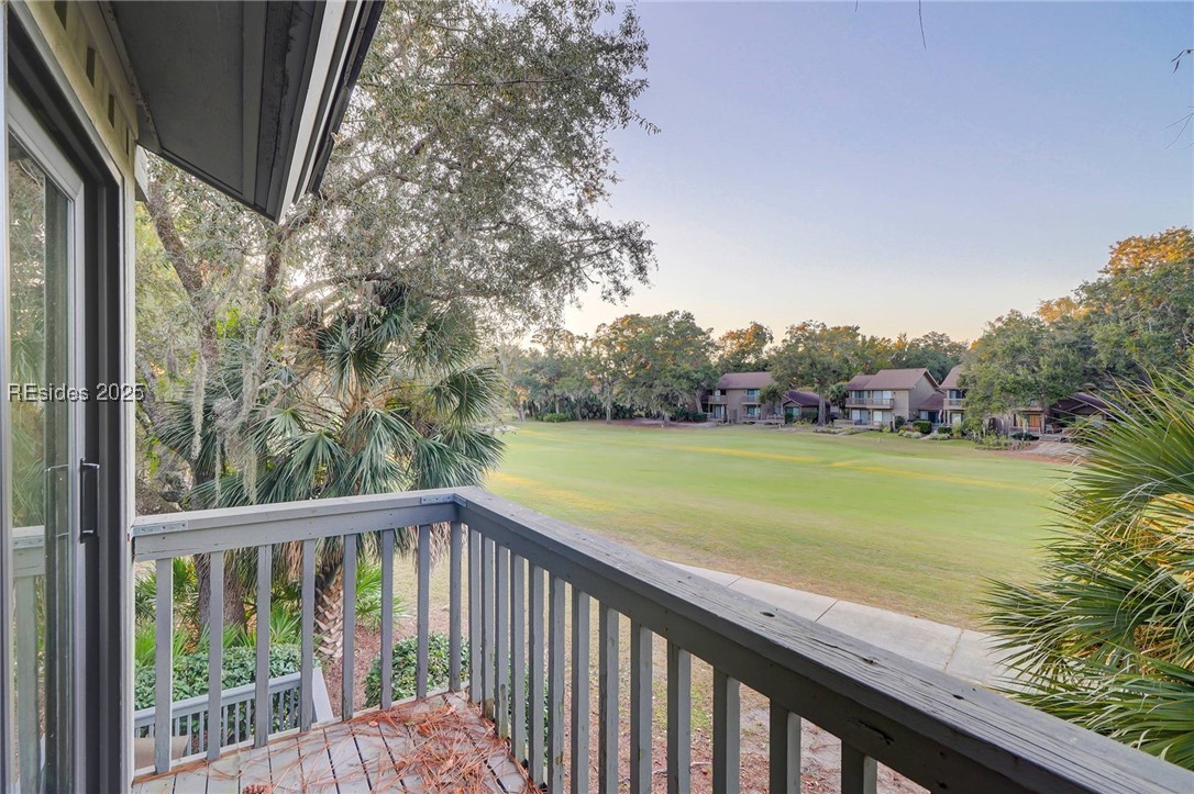 5 W Haul Away Avenue #21, Hilton Head Island, Texas image 26