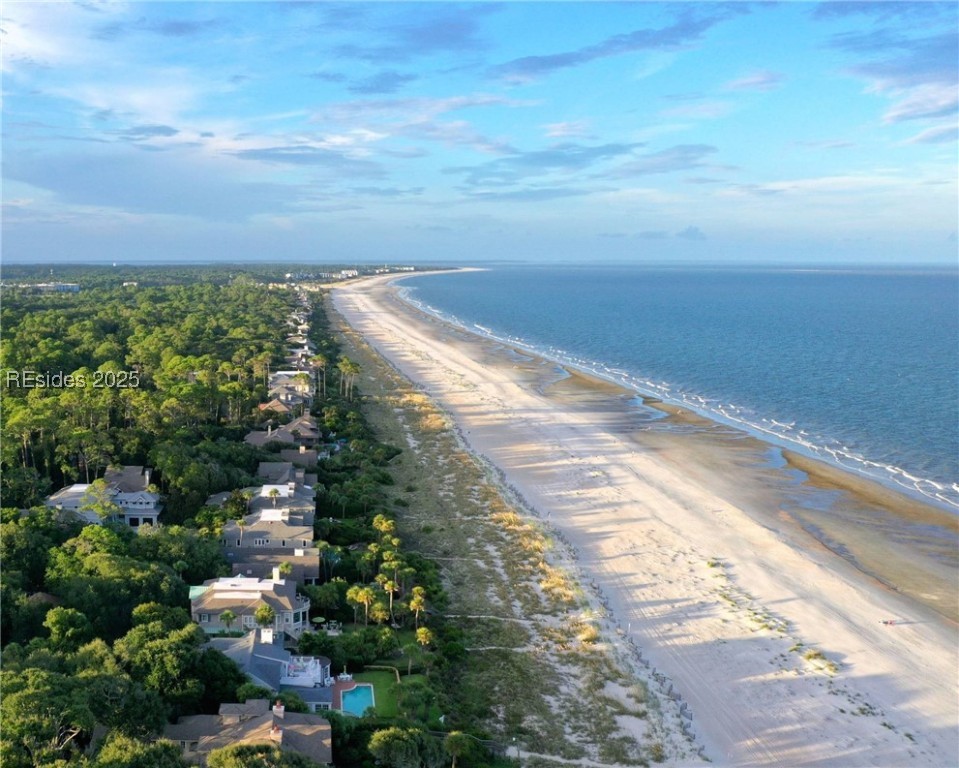 5 W Haul Away Avenue #21, Hilton Head Island, Texas image 30