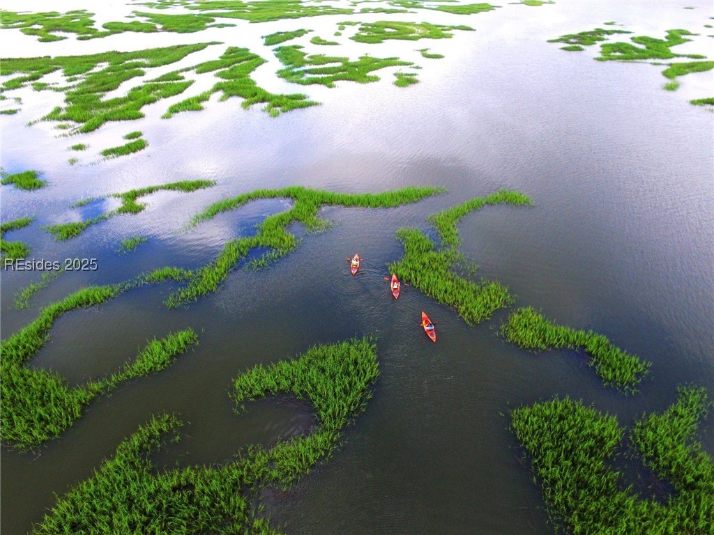 5 W Haul Away Avenue #21, Hilton Head Island, Texas image 31