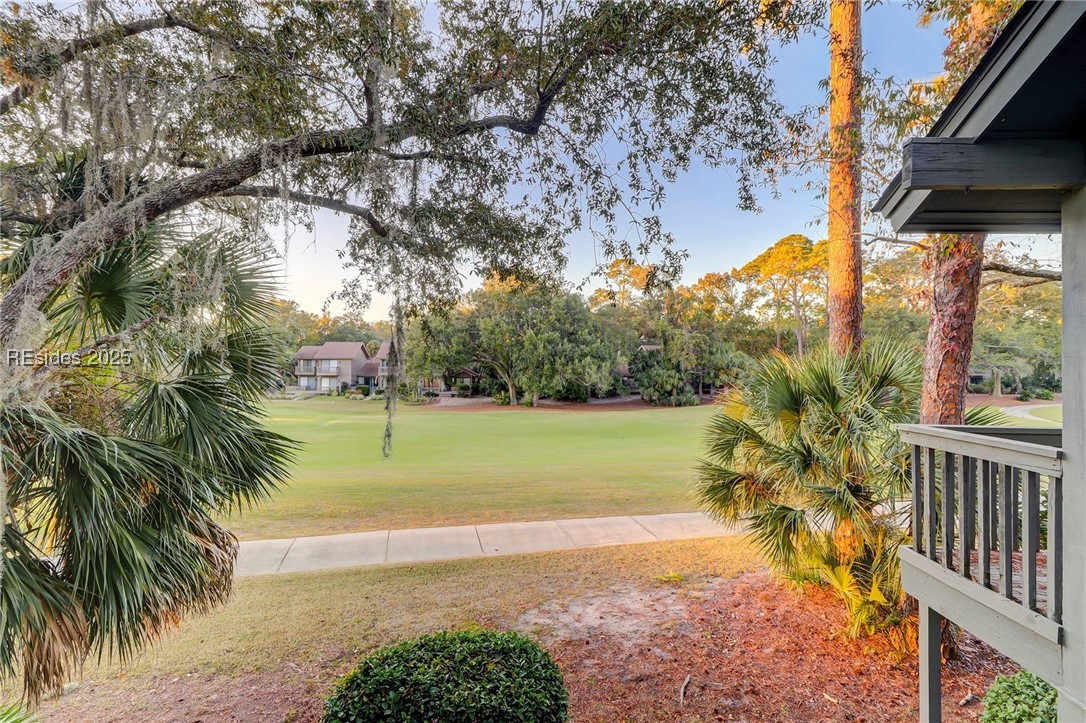 5 W Haul Away Avenue #21, Hilton Head Island, Texas image 21