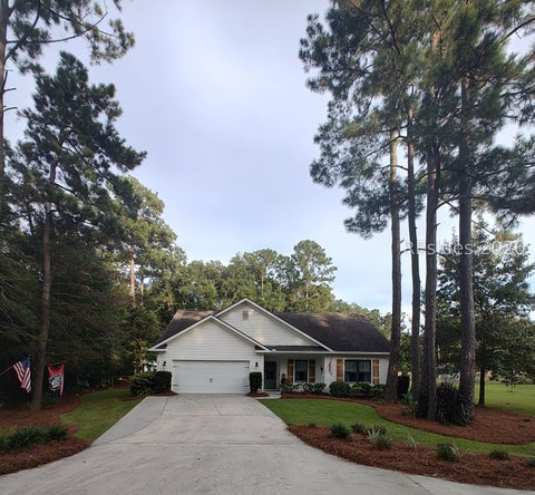 Homes For Sale - 31 Pritchard Farms Road<br/> Bluffton, SC 29910