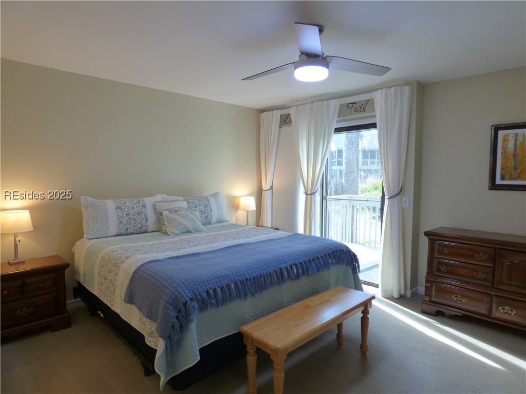131 Windward Village Drive, Hilton Head Island, South Carolina image 9