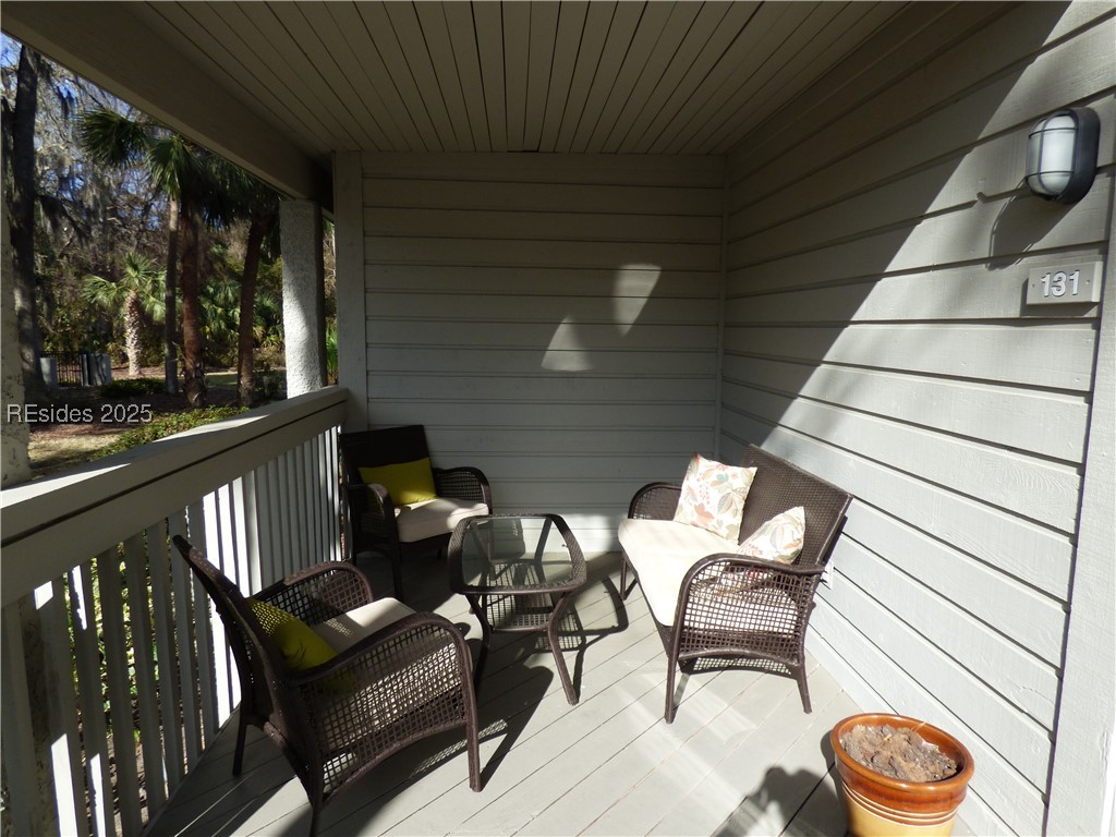 131 Windward Village Drive, Hilton Head Island, South Carolina image 12