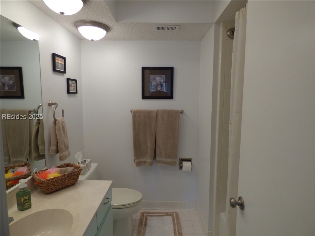 131 Windward Village Drive, Hilton Head Island, South Carolina image 11