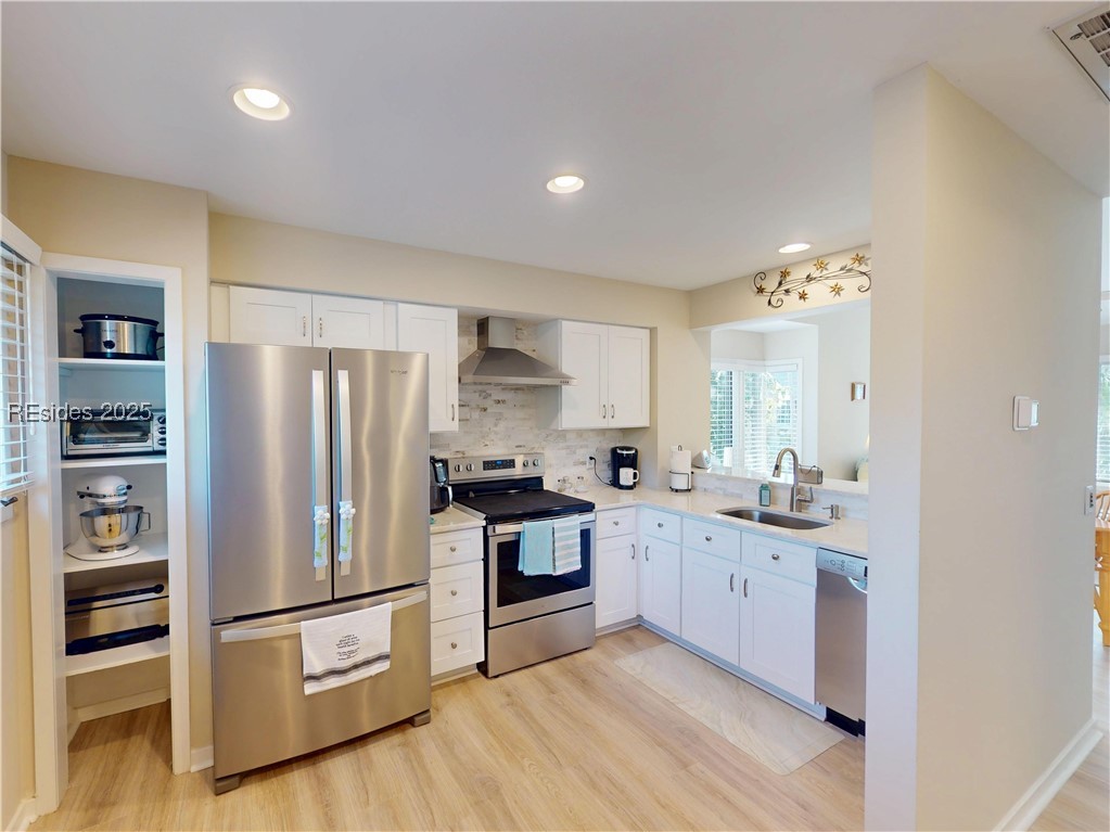 131 Windward Village Drive, Hilton Head Island, South Carolina image 8