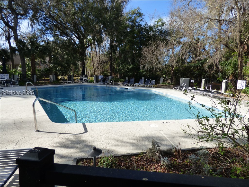 131 Windward Village Drive, Hilton Head Island, South Carolina image 14