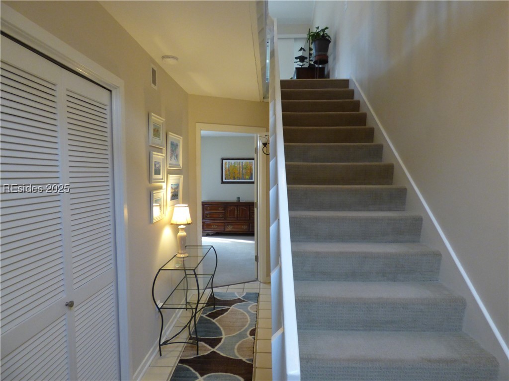 131 Windward Village Drive, Hilton Head Island, South Carolina image 4