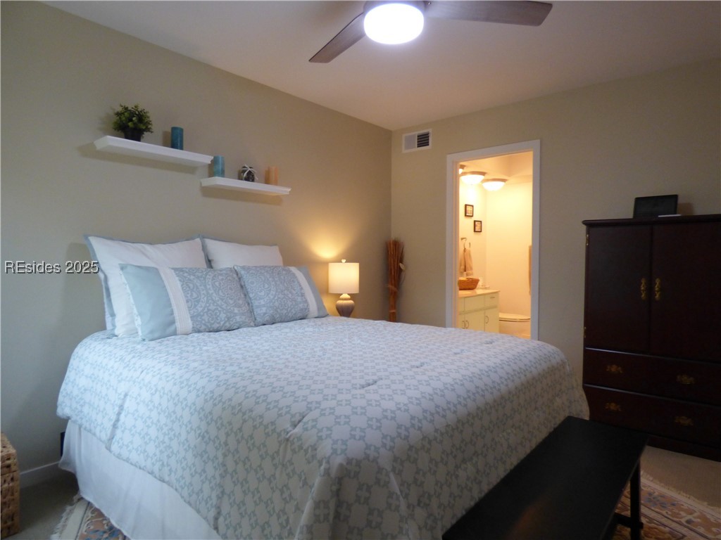 131 Windward Village Drive, Hilton Head Island, South Carolina image 10
