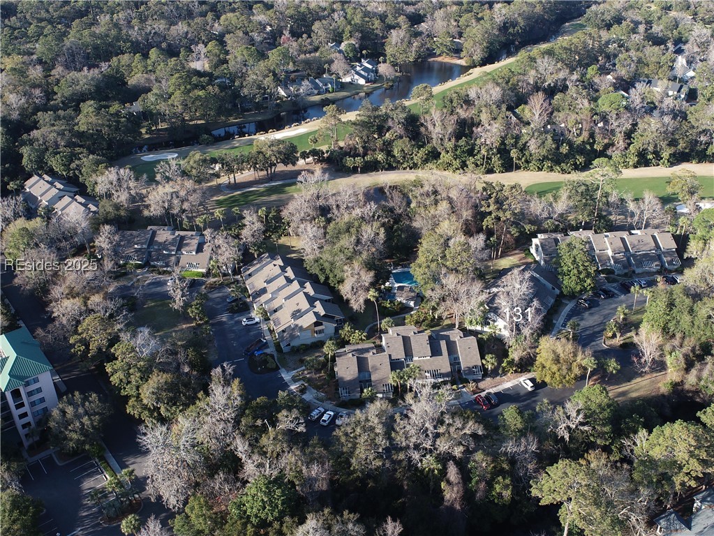 131 Windward Village Drive, Hilton Head Island, South Carolina image 17