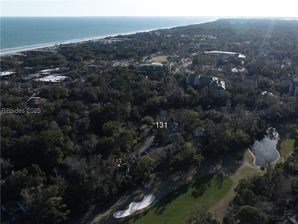 131 Windward Village Drive, Hilton Head Island, South Carolina image 18