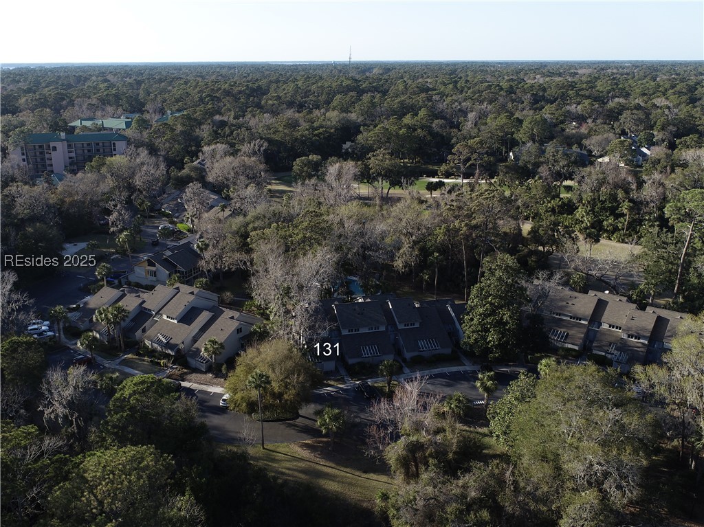 131 Windward Village Drive, Hilton Head Island, South Carolina image 16