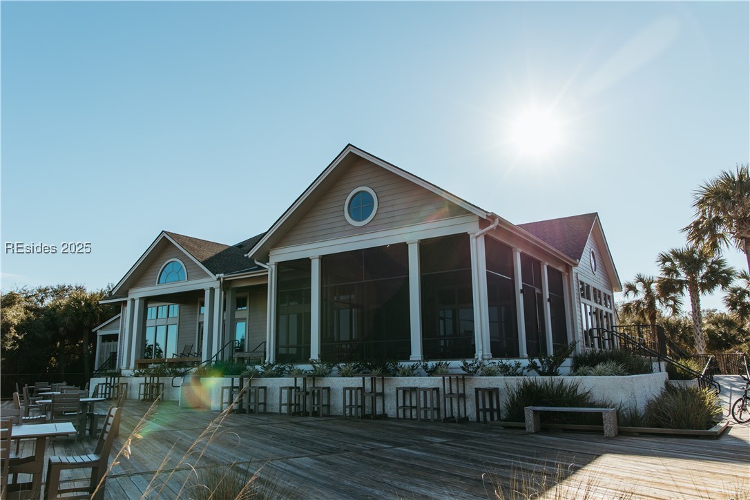 20 Fairway Winds Place, Hilton Head Island, South Carolina image 28