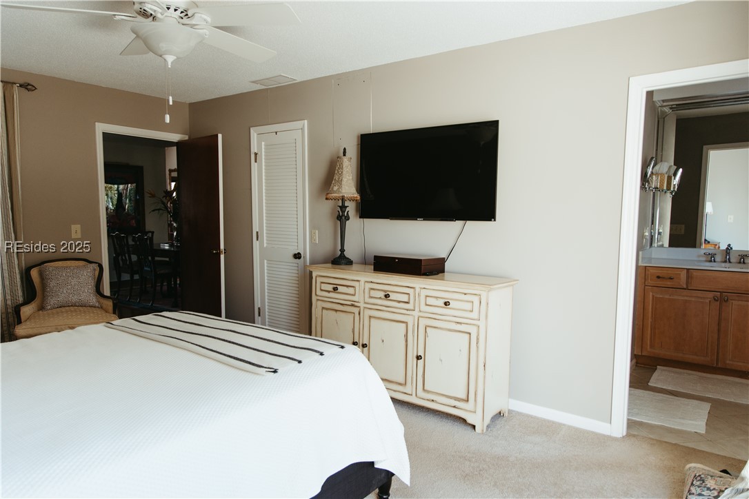 20 Fairway Winds Place, Hilton Head Island, South Carolina image 13