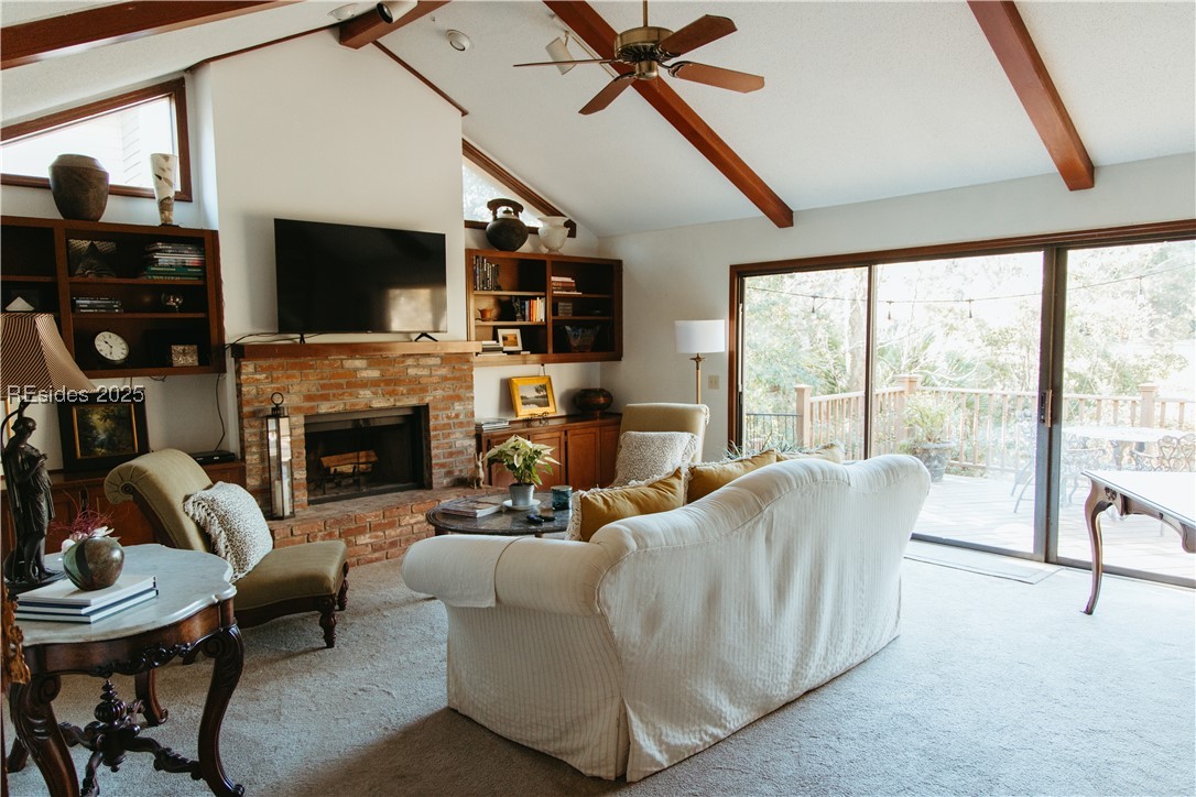 20 Fairway Winds Place, Hilton Head Island, South Carolina image 22