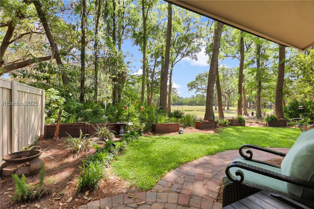 45 Timber Lane, Hilton Head Island, Texas image 29