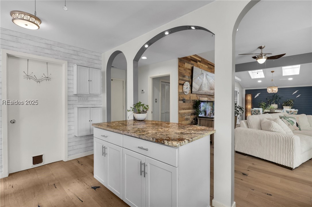 45 Timber Lane, Hilton Head Island, Texas image 20