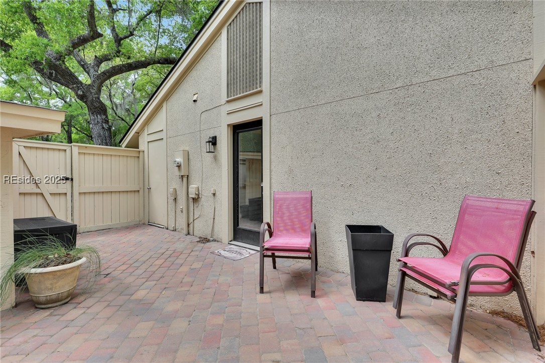 45 Timber Lane, Hilton Head Island, Texas image 39