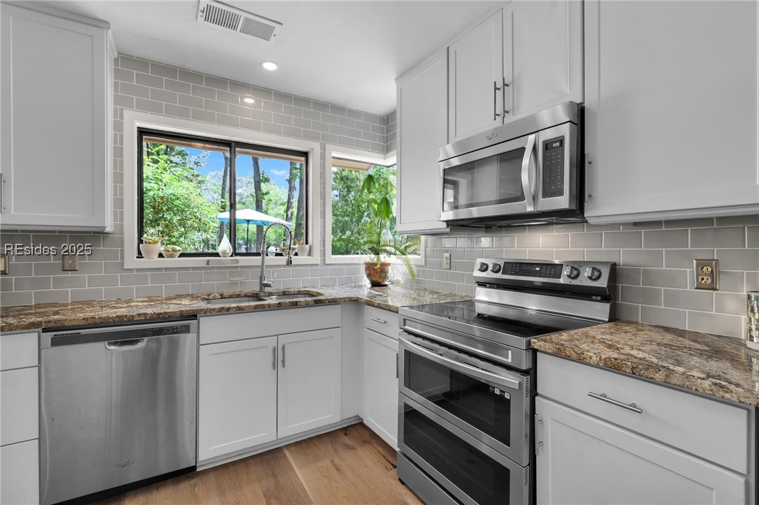 45 Timber Lane, Hilton Head Island, Texas image 19