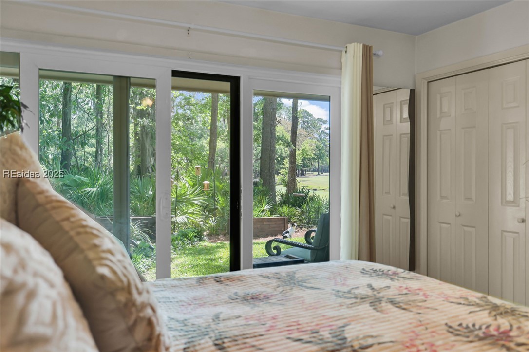 45 Timber Lane, Hilton Head Island, Texas image 27