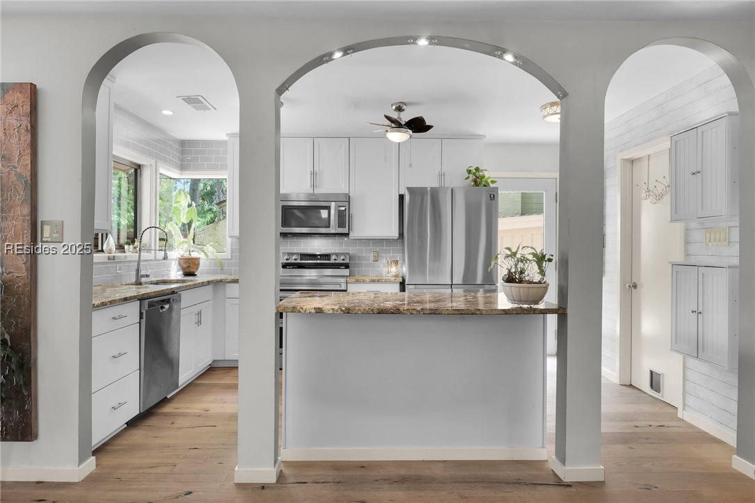 45 Timber Lane, Hilton Head Island, Texas image 14