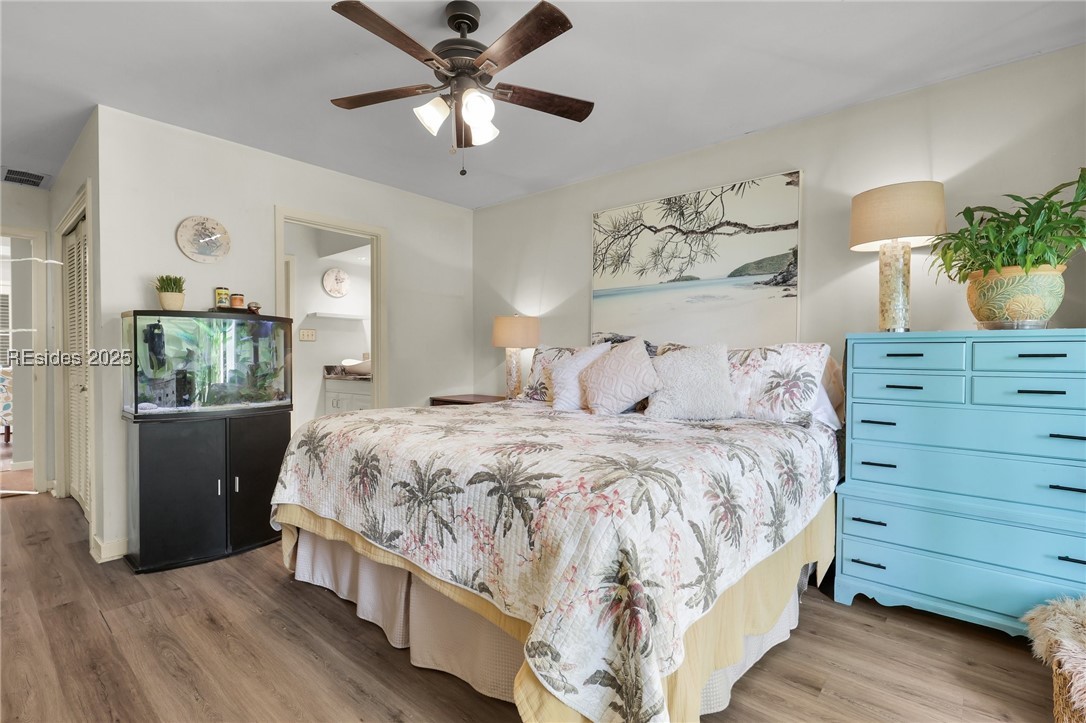 45 Timber Lane, Hilton Head Island, Texas image 24