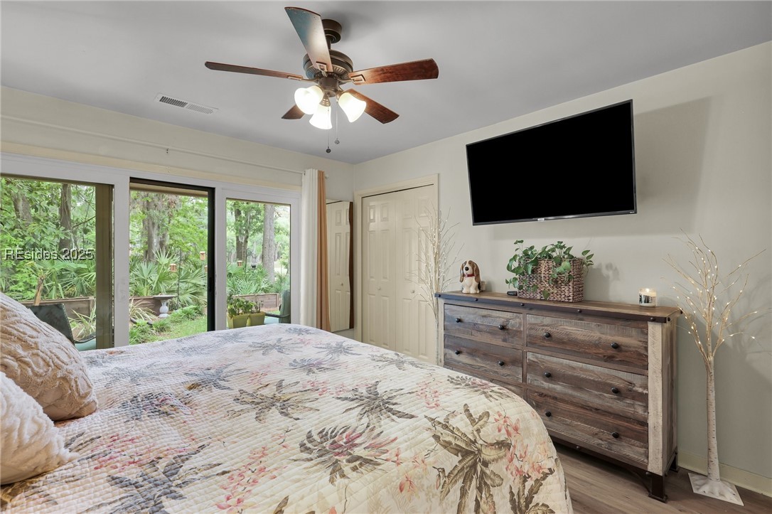 45 Timber Lane, Hilton Head Island, Texas image 25