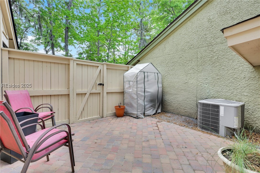 45 Timber Lane, Hilton Head Island, Texas image 42