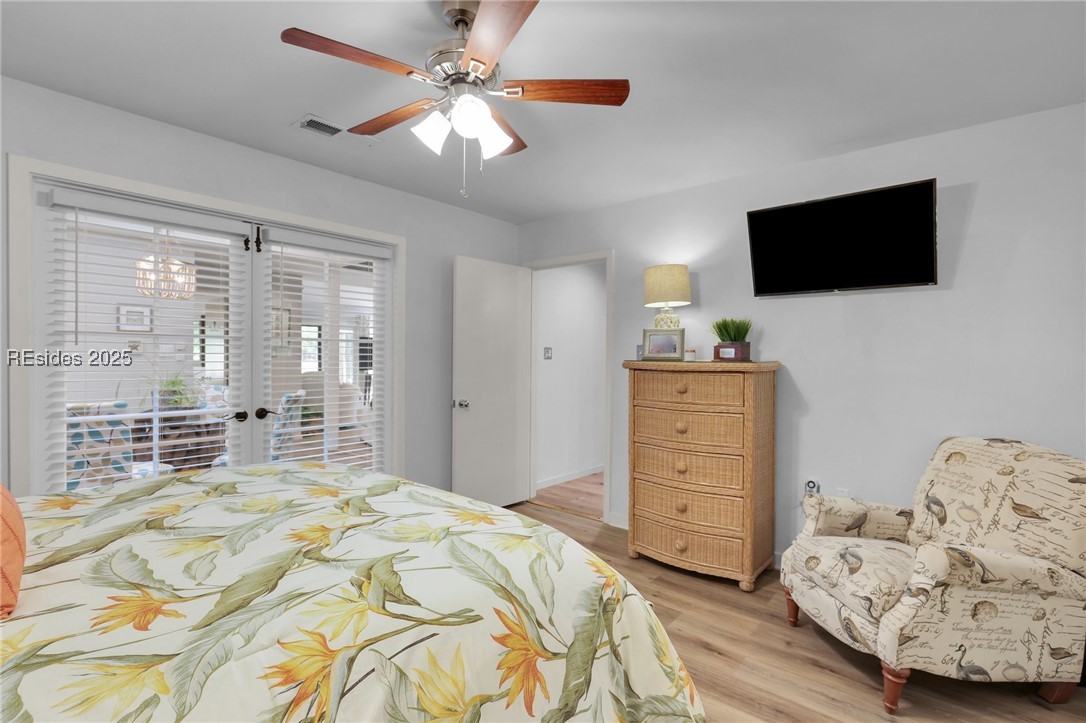 45 Timber Lane, Hilton Head Island, Texas image 35
