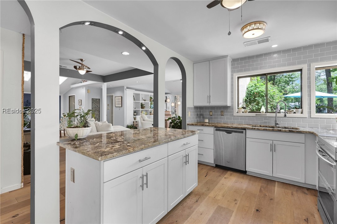 45 Timber Lane, Hilton Head Island, Texas image 17