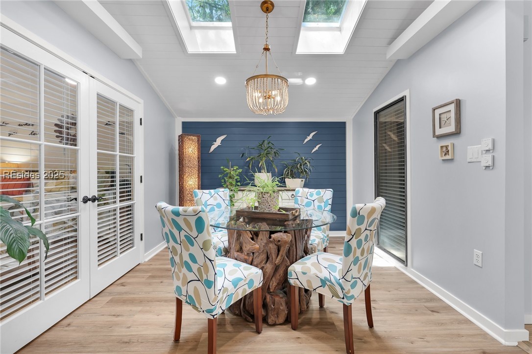 45 Timber Lane, Hilton Head Island, Texas image 11