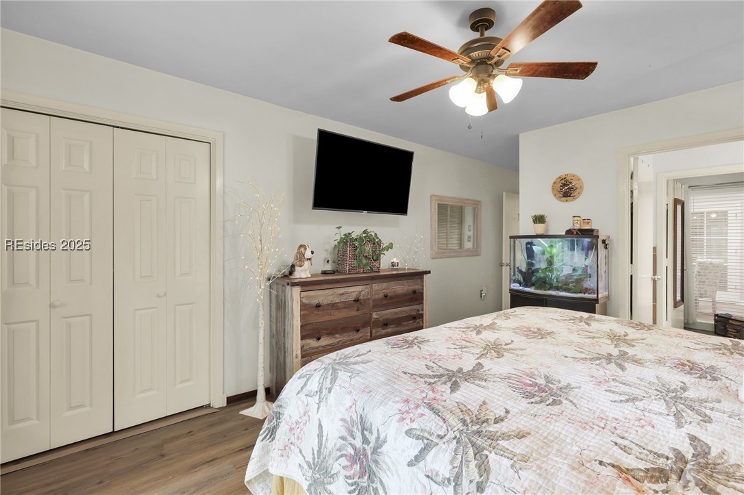 45 Timber Lane, Hilton Head Island, Texas image 23