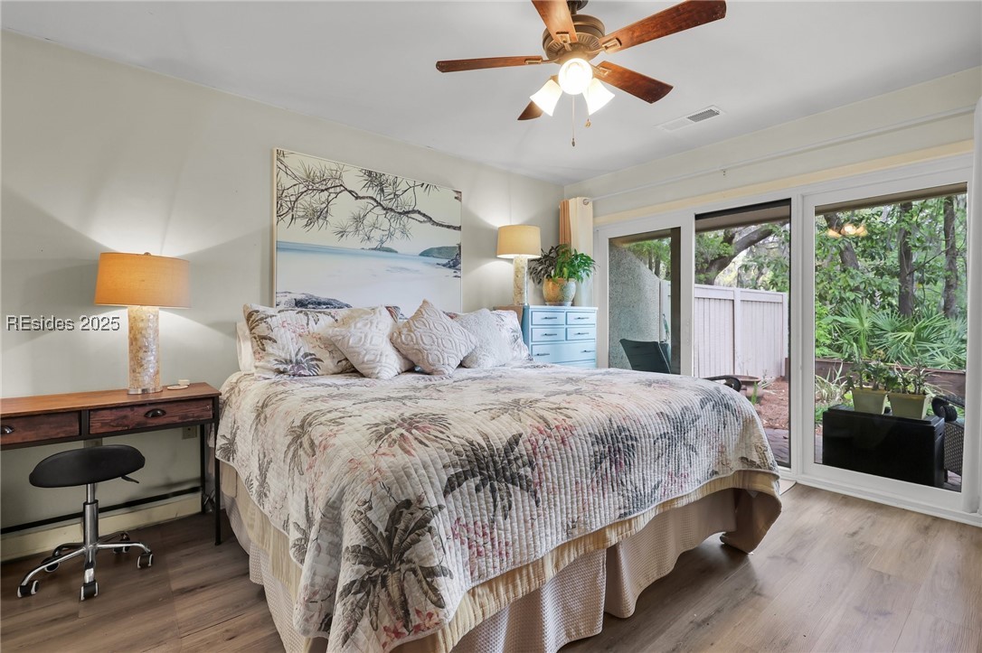 45 Timber Lane, Hilton Head Island, Texas image 22