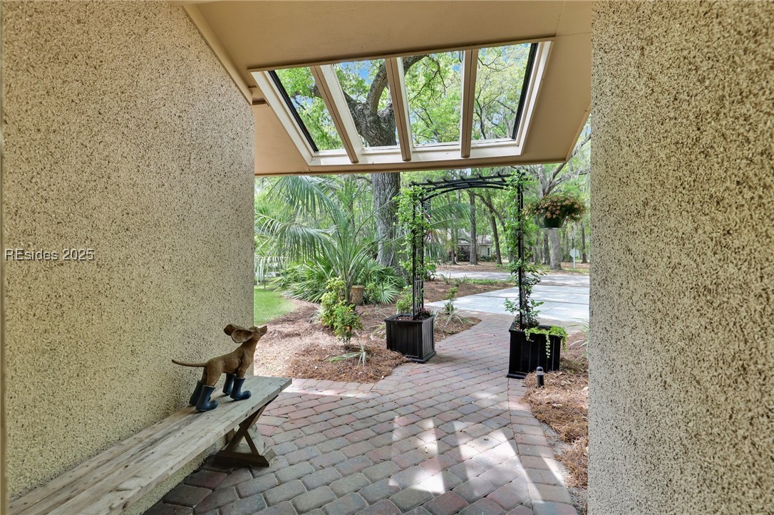 45 Timber Lane, Hilton Head Island, Texas image 3