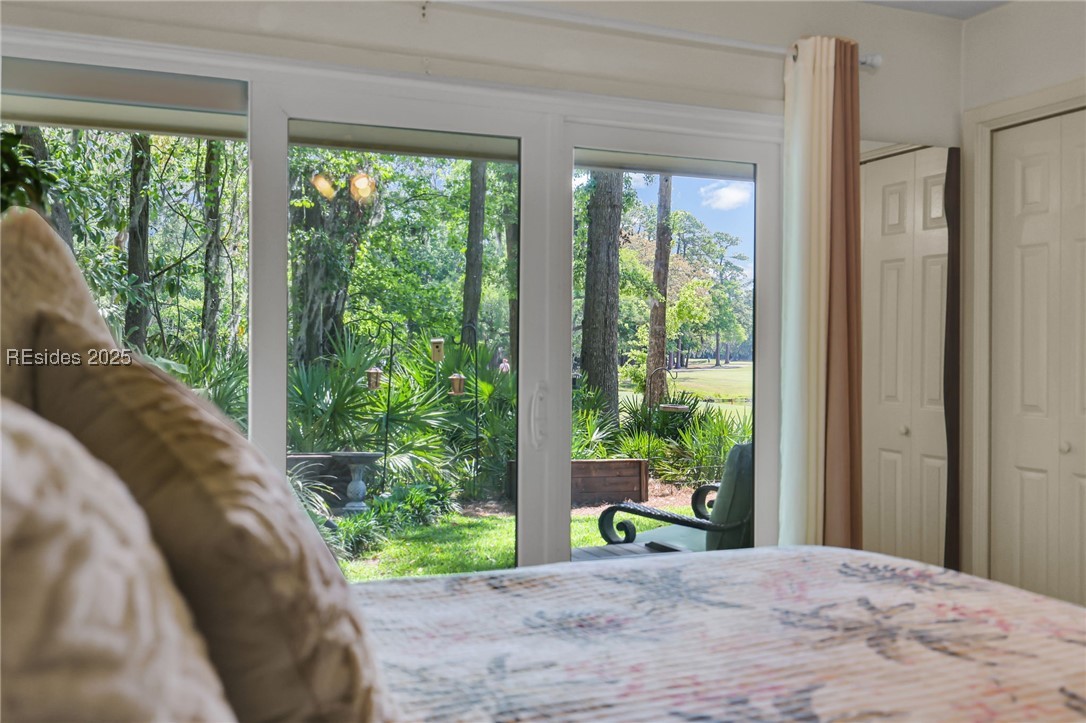 45 Timber Lane, Hilton Head Island, Texas image 31