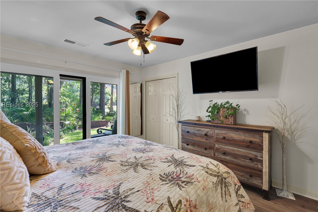 45 Timber Lane, Hilton Head Island, Texas image 26
