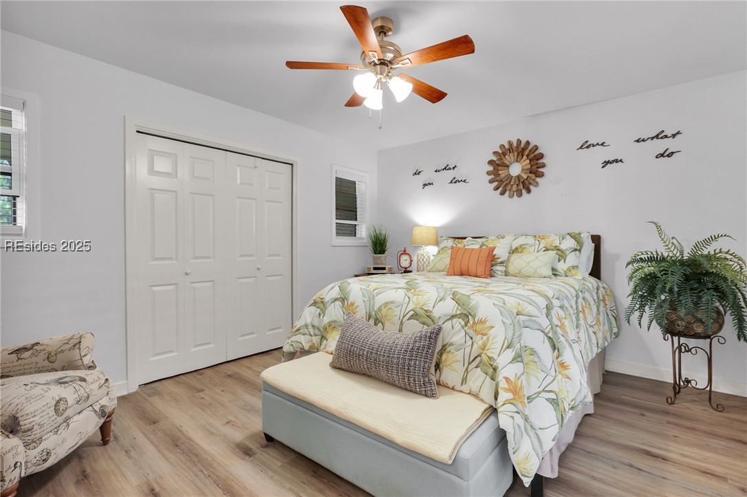 45 Timber Lane, Hilton Head Island, Texas image 34