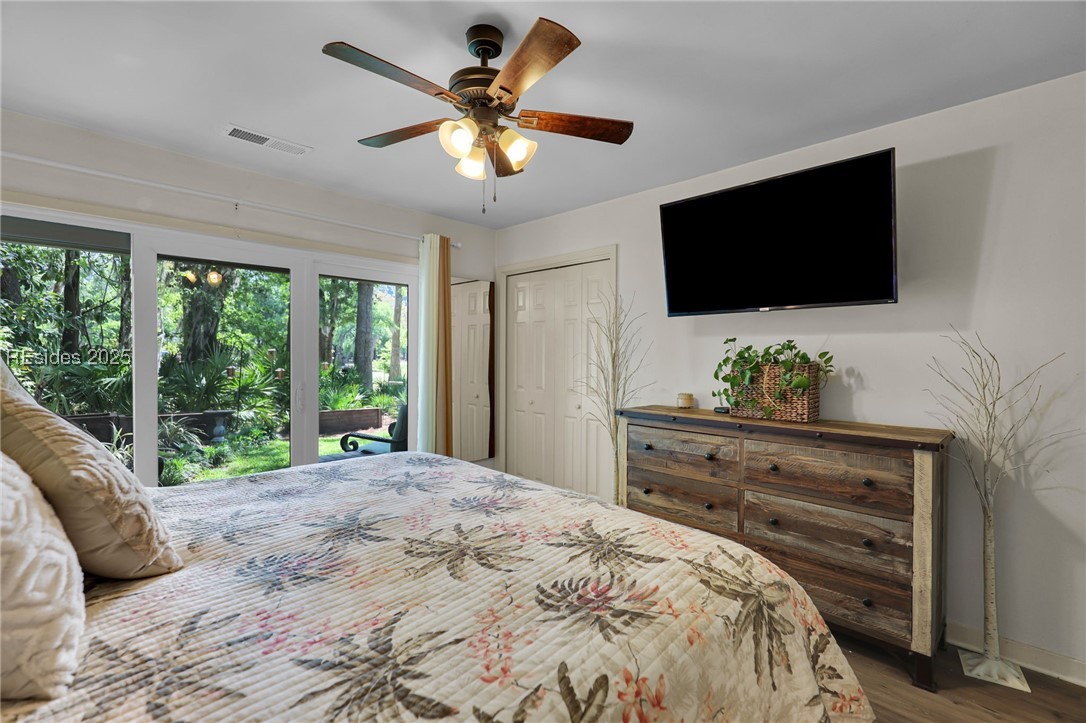 45 Timber Lane, Hilton Head Island, Texas image 30