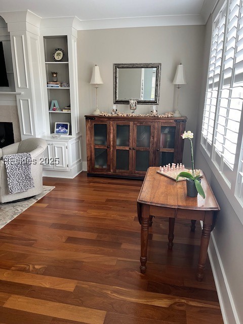 7 Lady Rebecca Court, Beaufort, South Carolina image 10