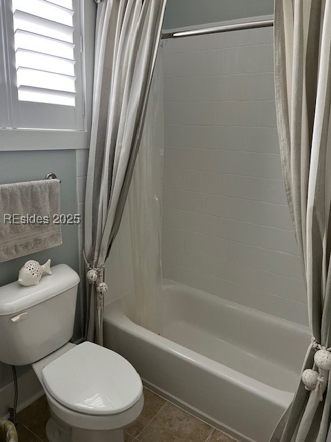 7 Lady Rebecca Court, Beaufort, South Carolina image 22