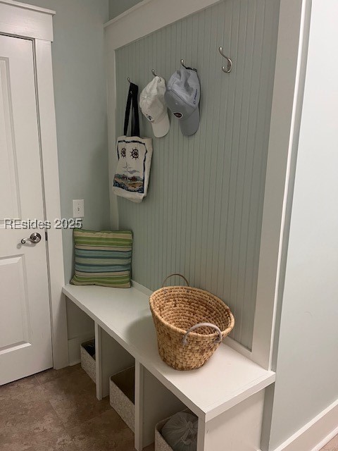 7 Lady Rebecca Court, Beaufort, South Carolina image 23