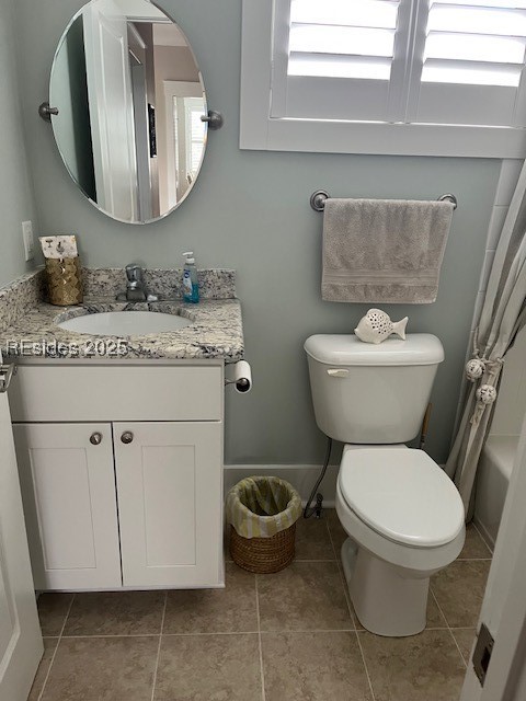 7 Lady Rebecca Court, Beaufort, South Carolina image 21