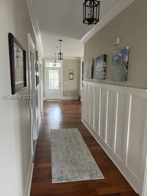 7 Lady Rebecca Court, Beaufort, South Carolina image 6