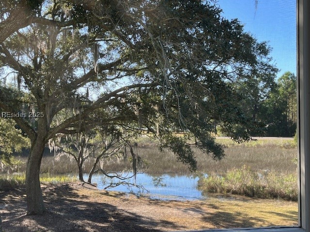7 Lady Rebecca Court, Beaufort, South Carolina image 2