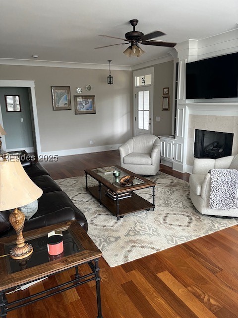 7 Lady Rebecca Court, Beaufort, South Carolina image 7