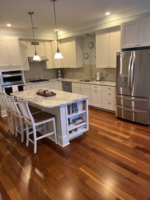 7 Lady Rebecca Court, Beaufort, South Carolina image 15